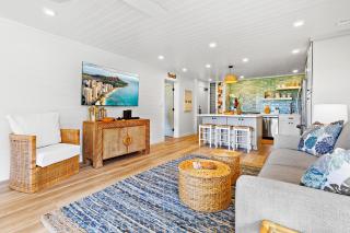 Maui Eldorado Condo H105 - Kaanapali - 5