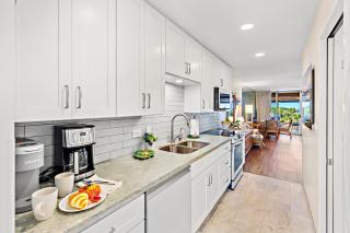 Maui Eldorado Condo K218 - Kaanapali - 8