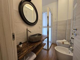 La Ca' Saffi Affittaly Apartments - Bolonia - 3