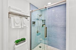Maui Eldorado Condo K218 - Kaanapali - 1