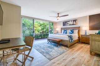 Maui Eldorado Condo A111 - Kaanapali - 5