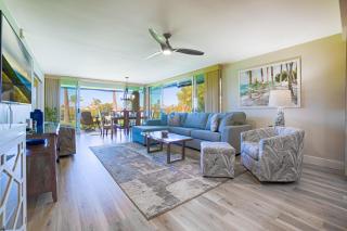Maui Eldorado Condo A111 - Kaanapali - 8