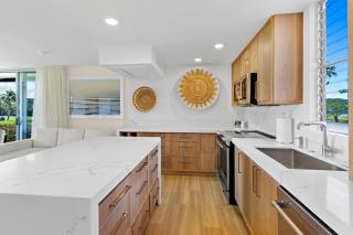 Maui Eldorado Condo G106 - Kaanapali - 9