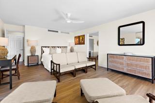 Maui Eldorado Condo G106 - Kaanapali - 3