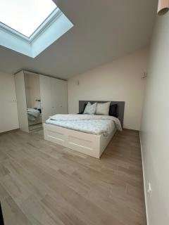 Appartement neuf - 3