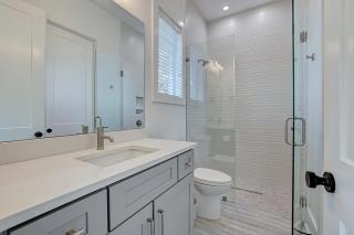 Pelican Post Entire by Sea Scape Properties - Wrightsville Beach - 1