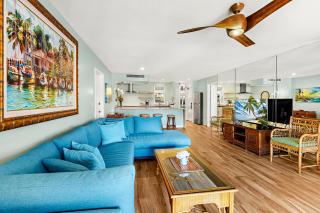 Maui Eldorado Condo I204 - Kaanapali - 9