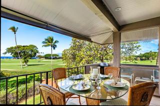 Maui Eldorado Condo I204 - Kaanapali - 4