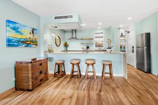 Maui Eldorado Condo I204 - 5