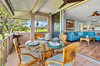 Maui Eldorado Condo I204 - 4