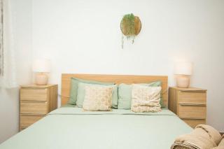 Casa Dee - Costa Teguise - 2