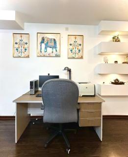 B&B Duplex Guest House - 4