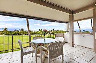 Maui Eldorado Condo A206 - 1