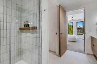 Electric Pass Lodge 208 by Snowmass Mountain Lodging - 2