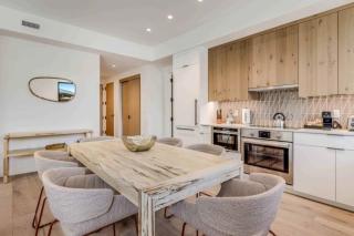 Electric Pass Lodge 208 by Snowmass Mountain Lodging - 7