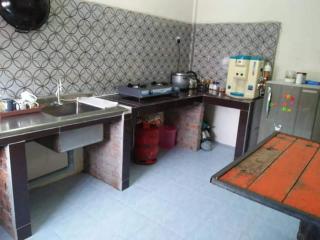 M4R Homestay Gua Musang - 2