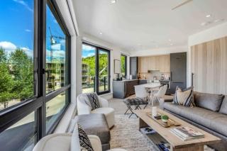 Electric Pass Lodge 206 by Snowmass Mountain Lodging - 6