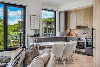 Electric Pass Lodge 206 by Snowmass Mountain Lodging - 5