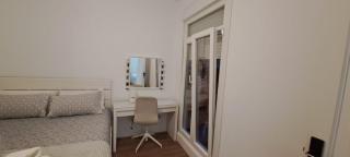 House Pajarillo - Vigo - 1
