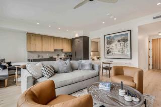 Electric Pass Lodge 205 by Snowmass Mountain Lodging - 8