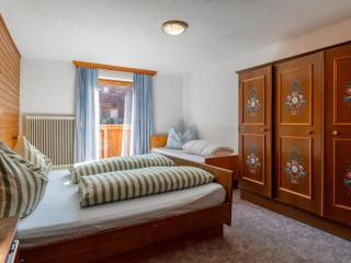 Rathgebgut - Zell am See - 1