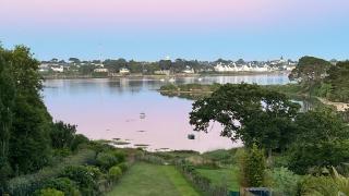 T2 Etelria les pieds dans l'eau - 8