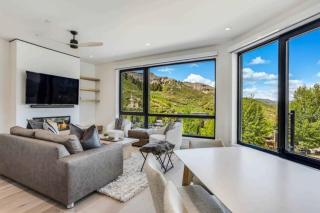 Electric Pass Lodge 206 by Snowmass Mountain Lodging - 7