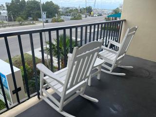 Summer Sands - 103 by Sea Scape Properties - Wrightsville Beach - 3