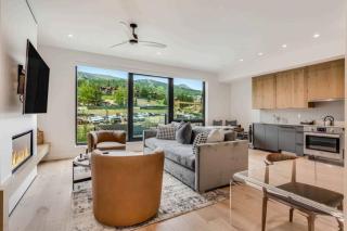 Electric Pass Lodge 205 by Snowmass Mountain Lodging - 9