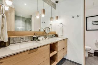 Electric Pass Lodge 205 by Snowmass Mountain Lodging - 1