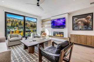 Electric Pass Lodge 203 by Snowmass Mountain Lodging - 0