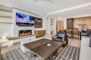 Electric Pass Lodge 203 by Snowmass Mountain Lodging - 8