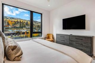 Electric Pass Lodge 203 by Snowmass Mountain Lodging - 2