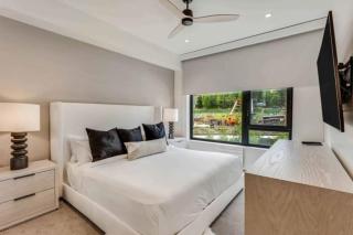 Electric Pass Lodge 205 by Snowmass Mountain Lodging - 4