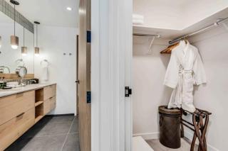 Electric Pass Lodge 205 by Snowmass Mountain Lodging - 2