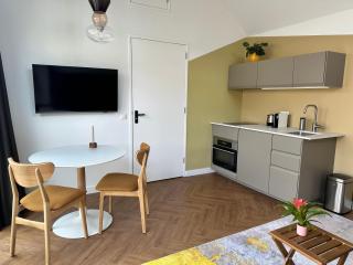 Pakhuis Prins - Zaandam - 3