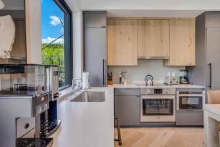 Electric Pass Lodge 106 by Snowmass Mountain Lodging - 4