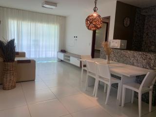 Villas Supreme Apartamentos - 2
