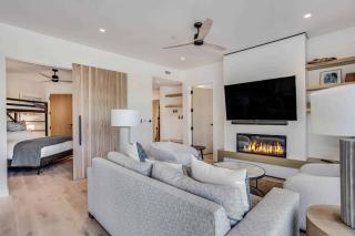 Electric Pass Lodge 106 by Snowmass Mountain Lodging - 6