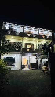 Villa Prime Time Unawatuna - 0