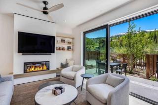 Electric Pass Lodge 105 by Snowmass Mountain Lodging - 0