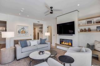 Electric Pass Lodge 105 by Snowmass Mountain Lodging - 8