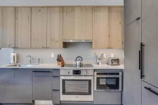 Electric Pass Lodge 105 by Snowmass Mountain Lodging - 4