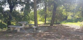 Coralupi B & B - San Lazzaro di Savena - 2