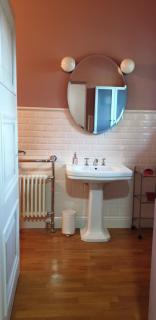 Coralupi B & B - San Lazzaro di Savena - 6