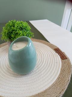 Agua de vida - Chajarí - 3