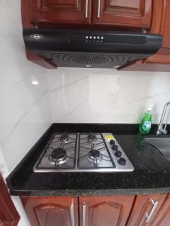 Casahotelnapoles - 9
