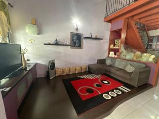 Mango Impian Homestay - 7