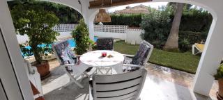 La Sirenita - 4