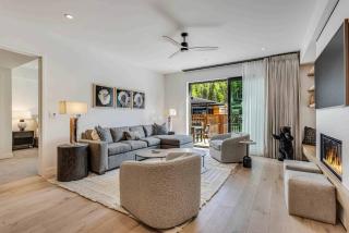 Electric Pass Lodge 103 by Snowmass Mountain Lodging - 9